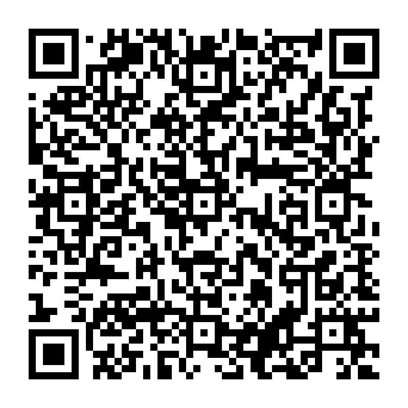 Código QR