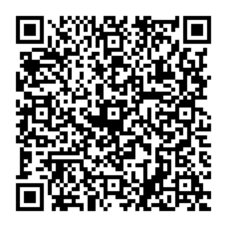 Código QR