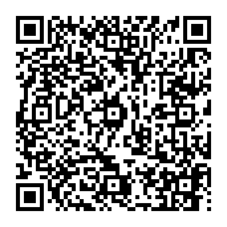 Código QR