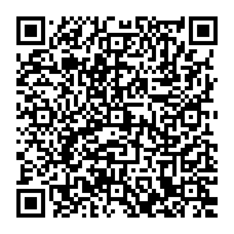 Código QR