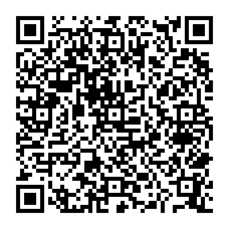 Código QR