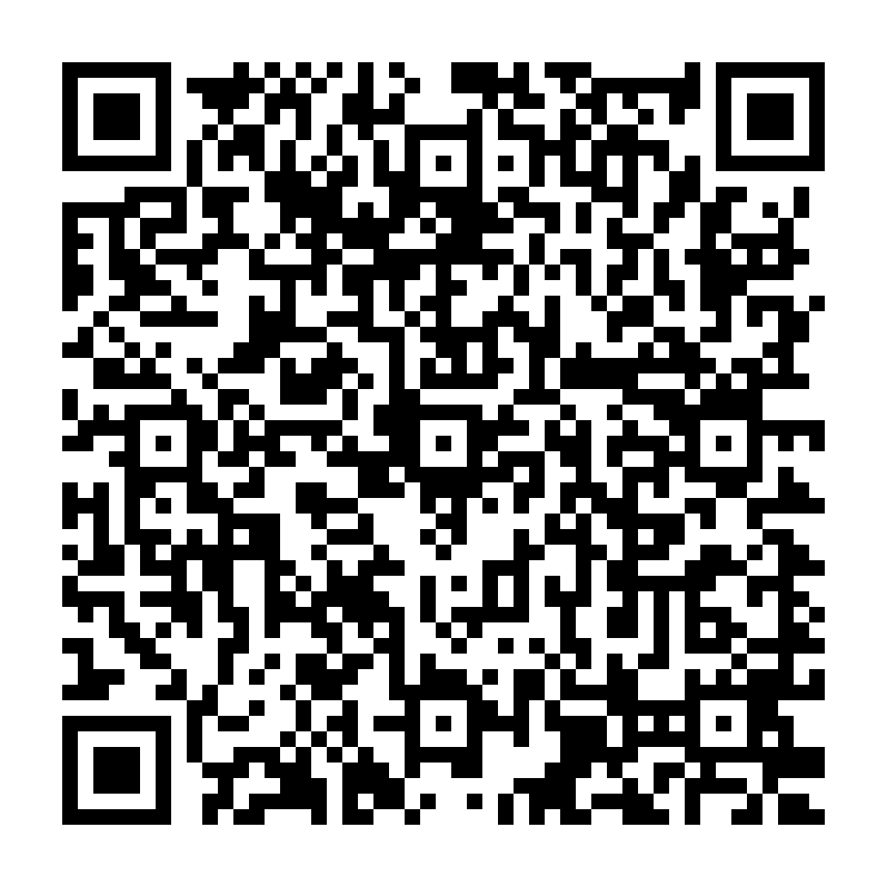 Código QR