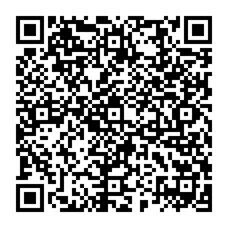 Código QR