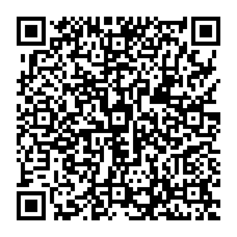 Código QR