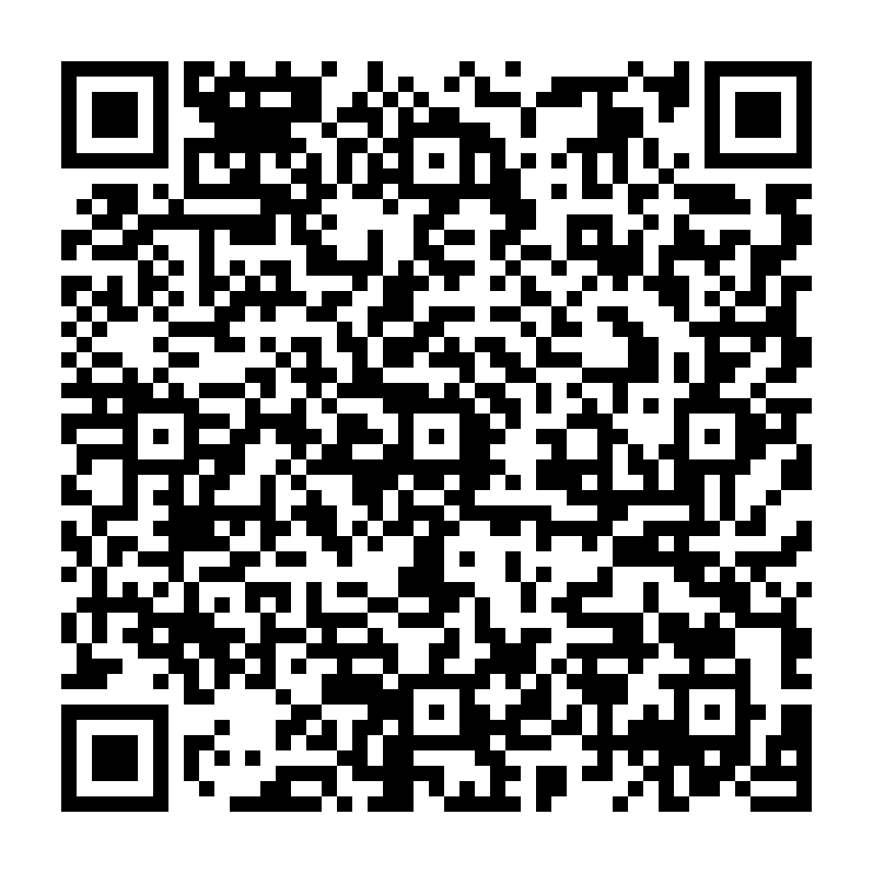 Código QR