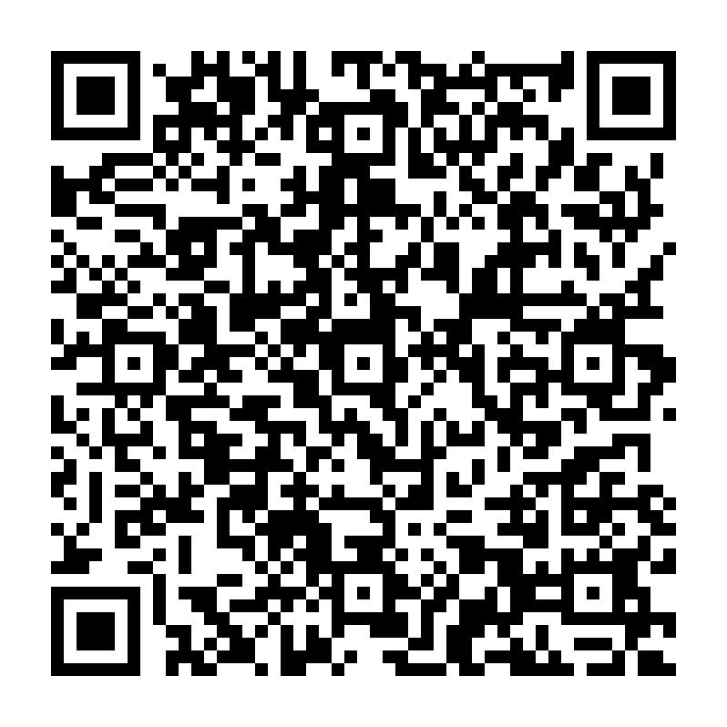Código QR