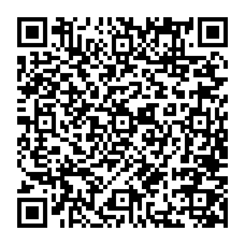 Código QR