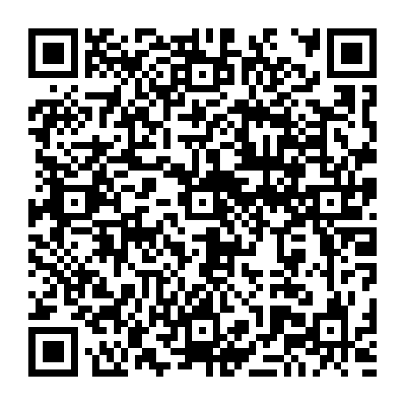 Código QR