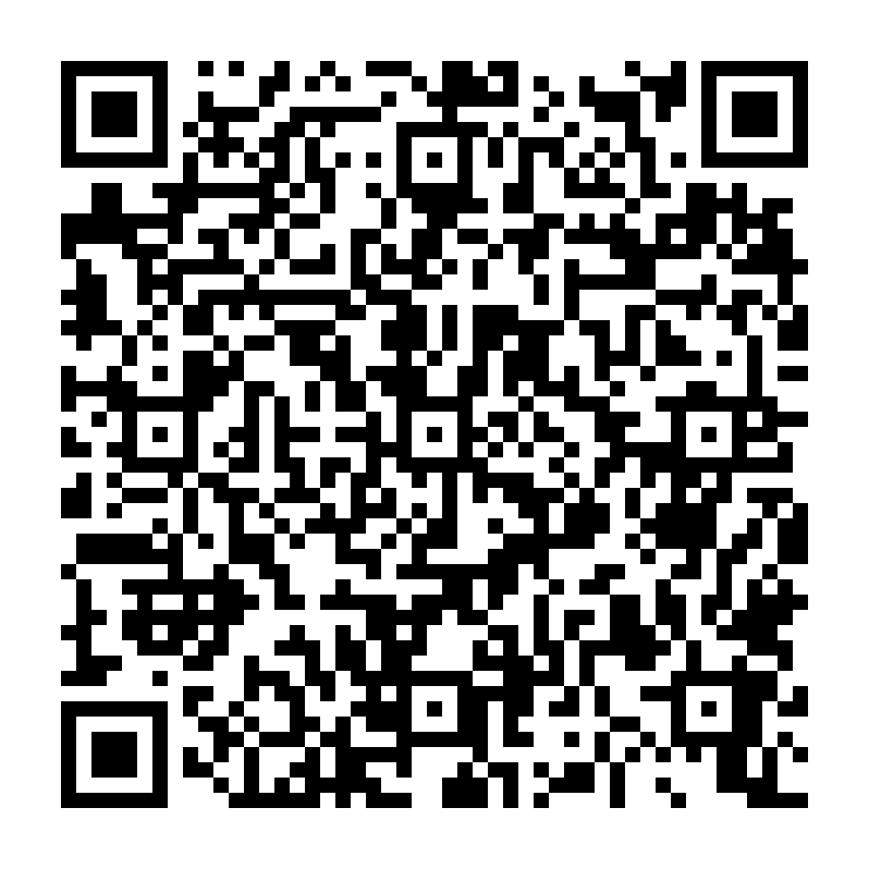 Código QR