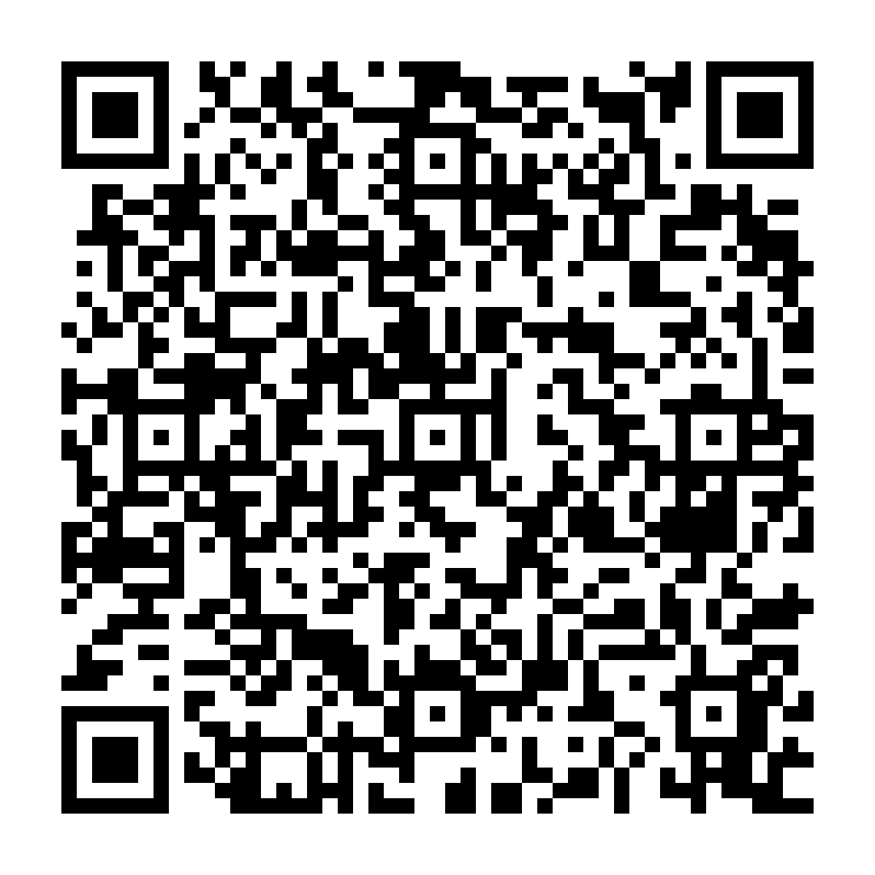 Código QR