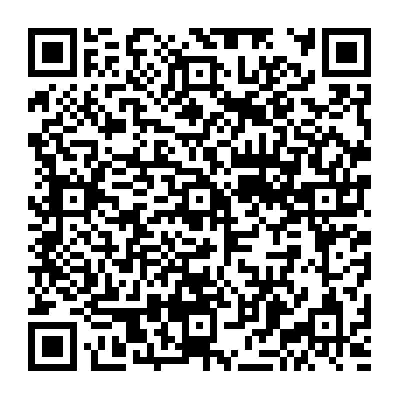 Código QR