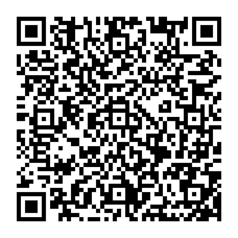 Código QR