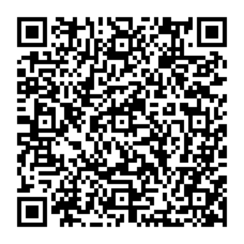 Código QR