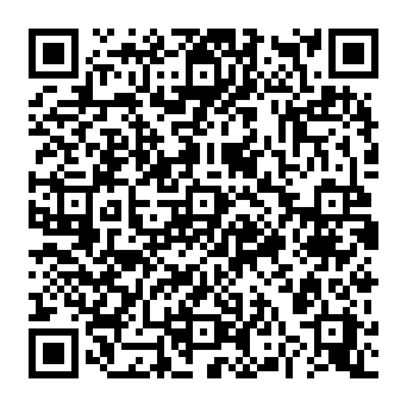 Código QR