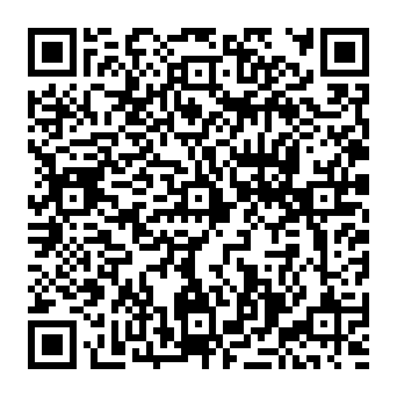 Código QR