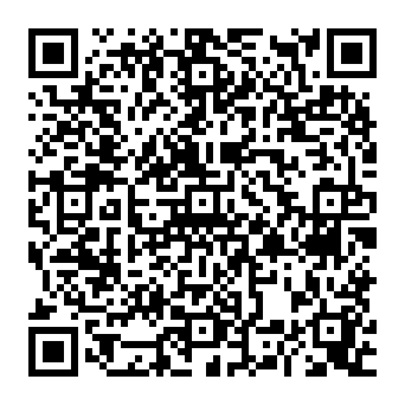 Código QR