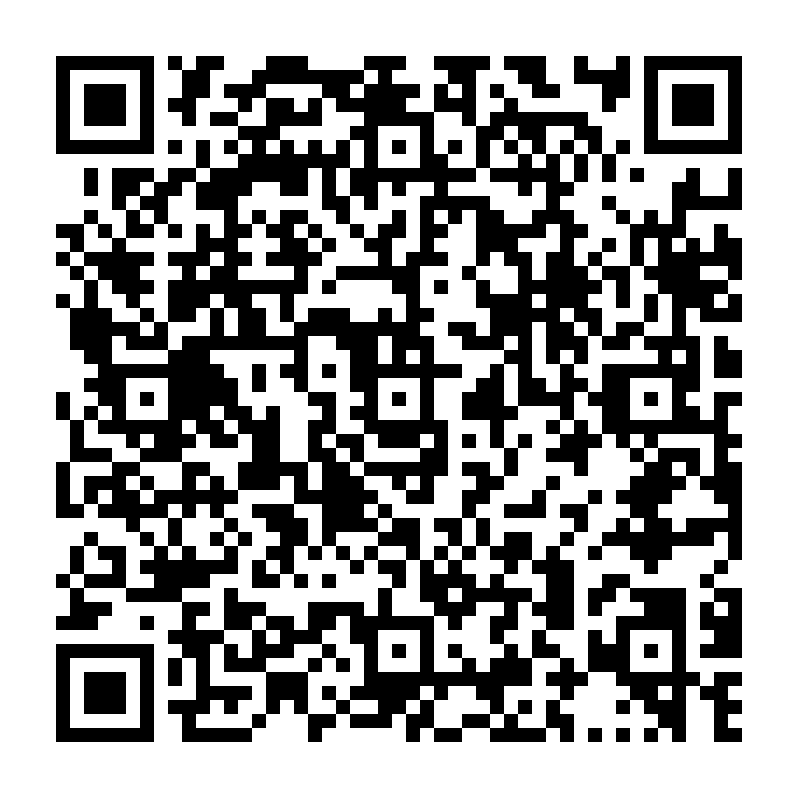 Código QR