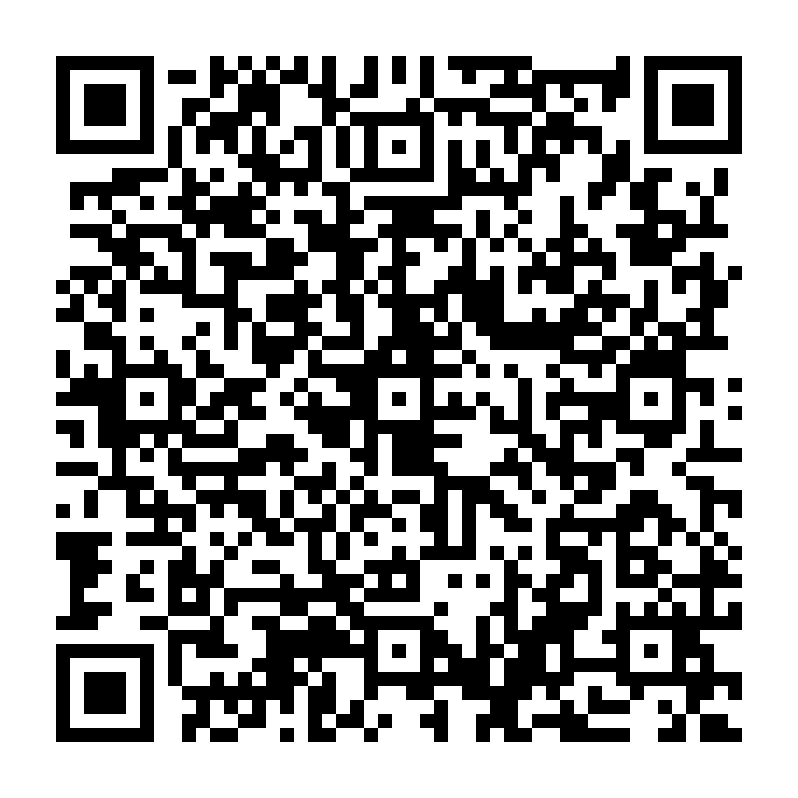 Código QR