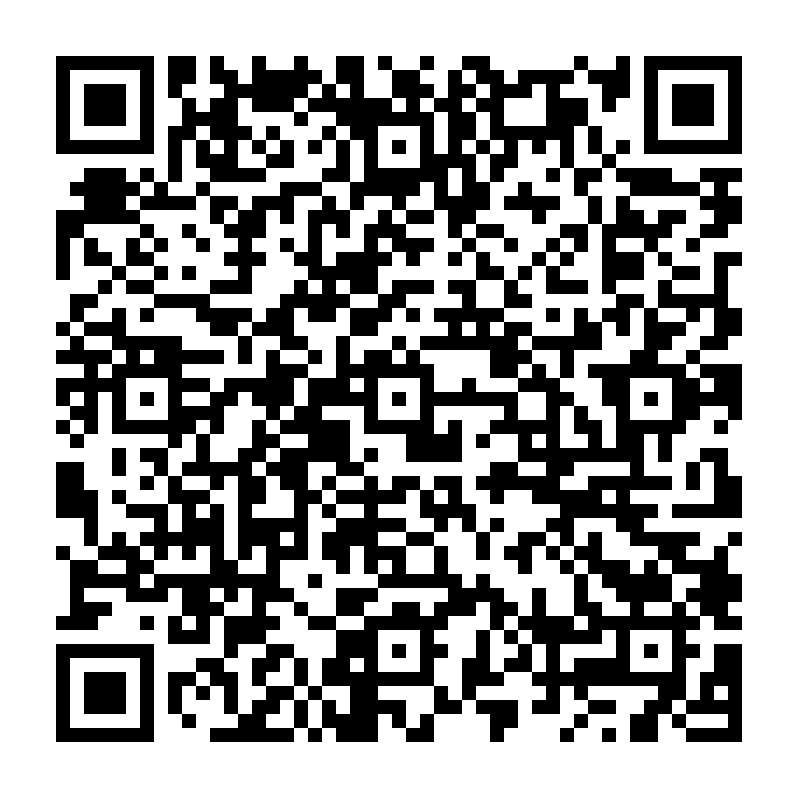 Código QR