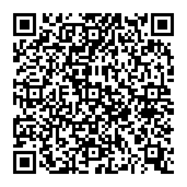 Código QR