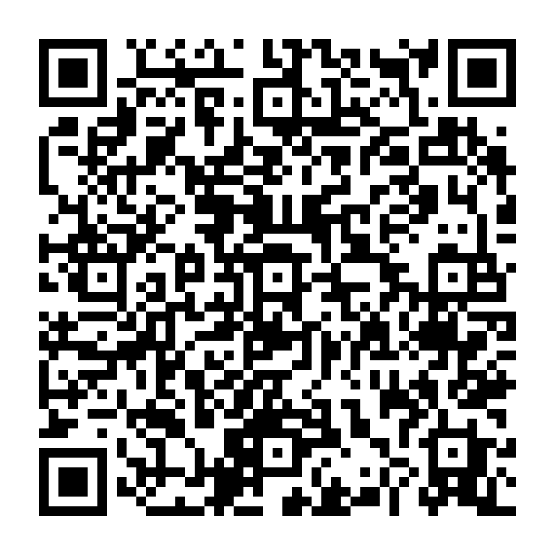 Código QR