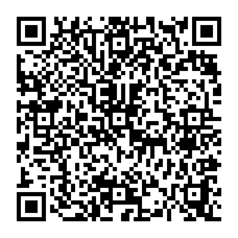 Código QR