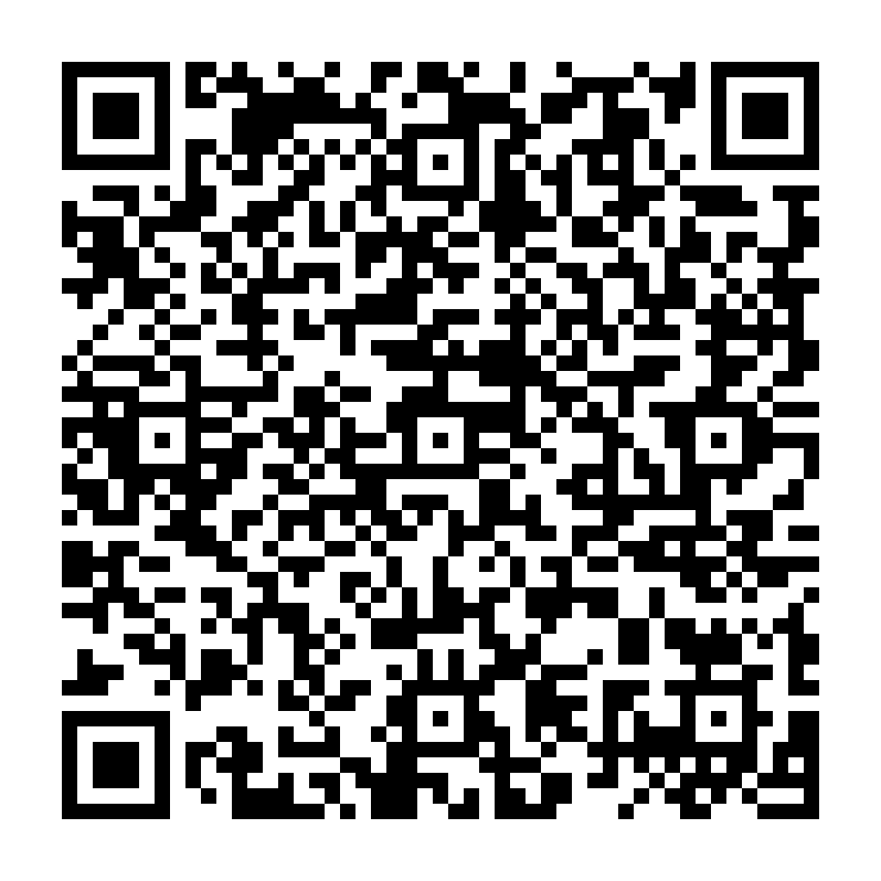 Código QR