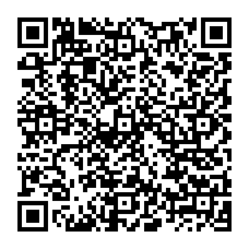 Código QR