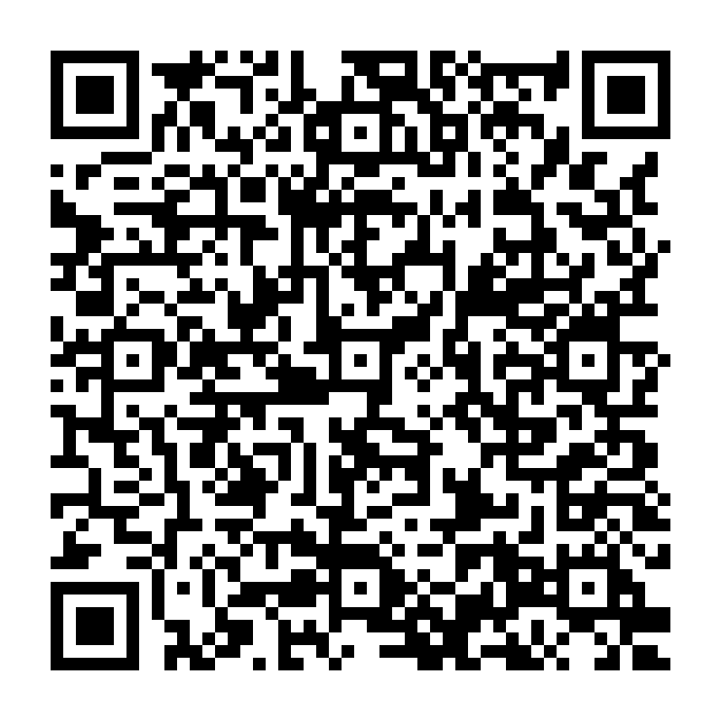 Código QR