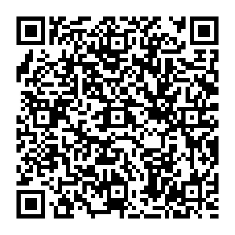 Código QR