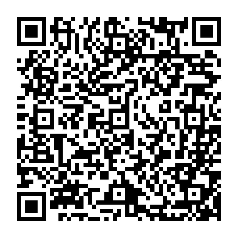 Código QR