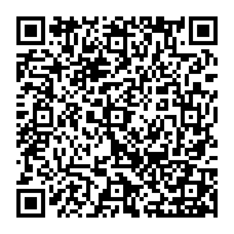 Código QR