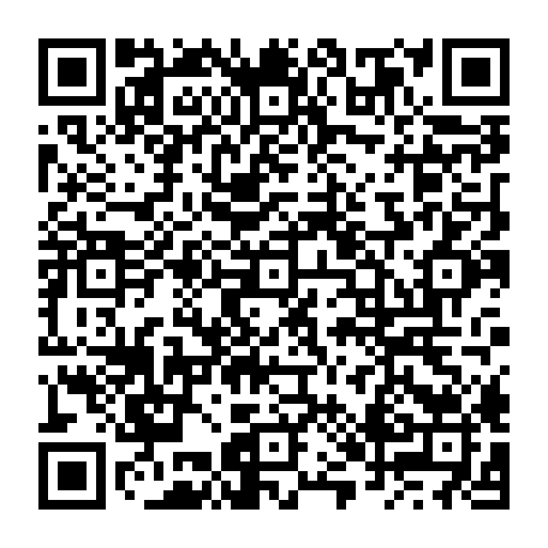 Código QR