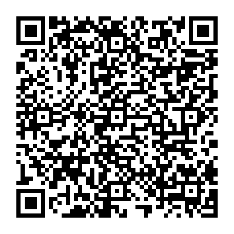 Código QR