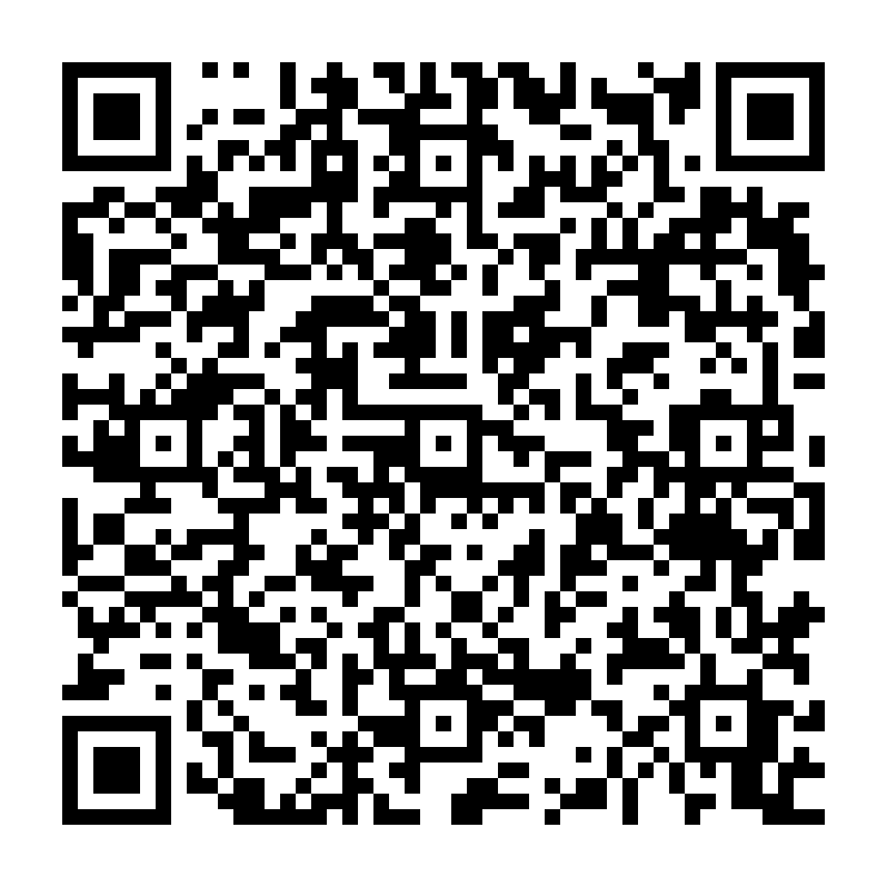 Código QR