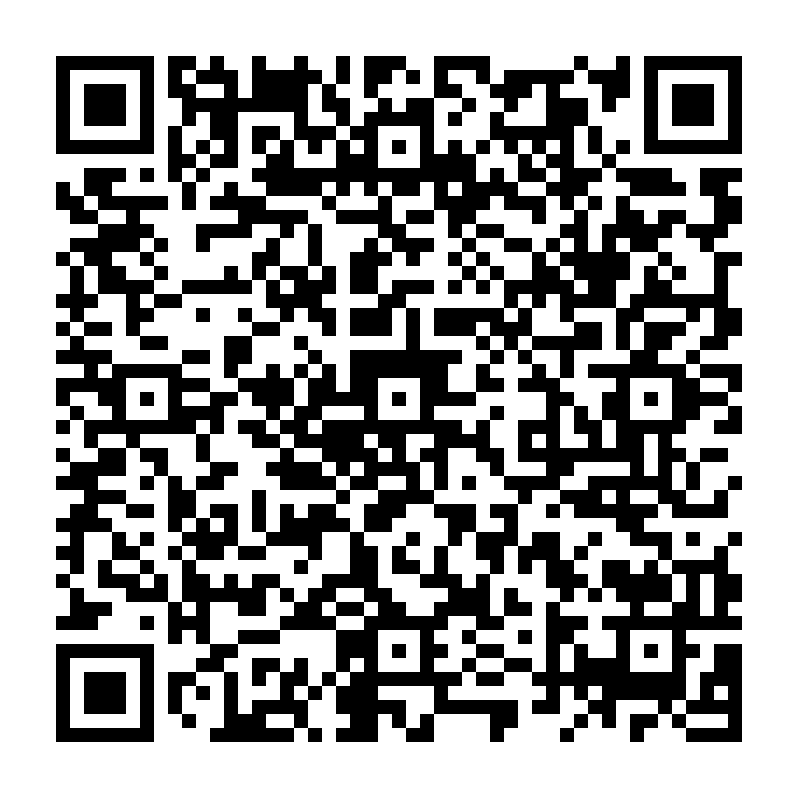 Código QR