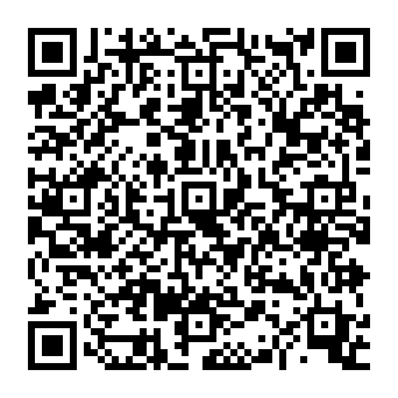 Código QR