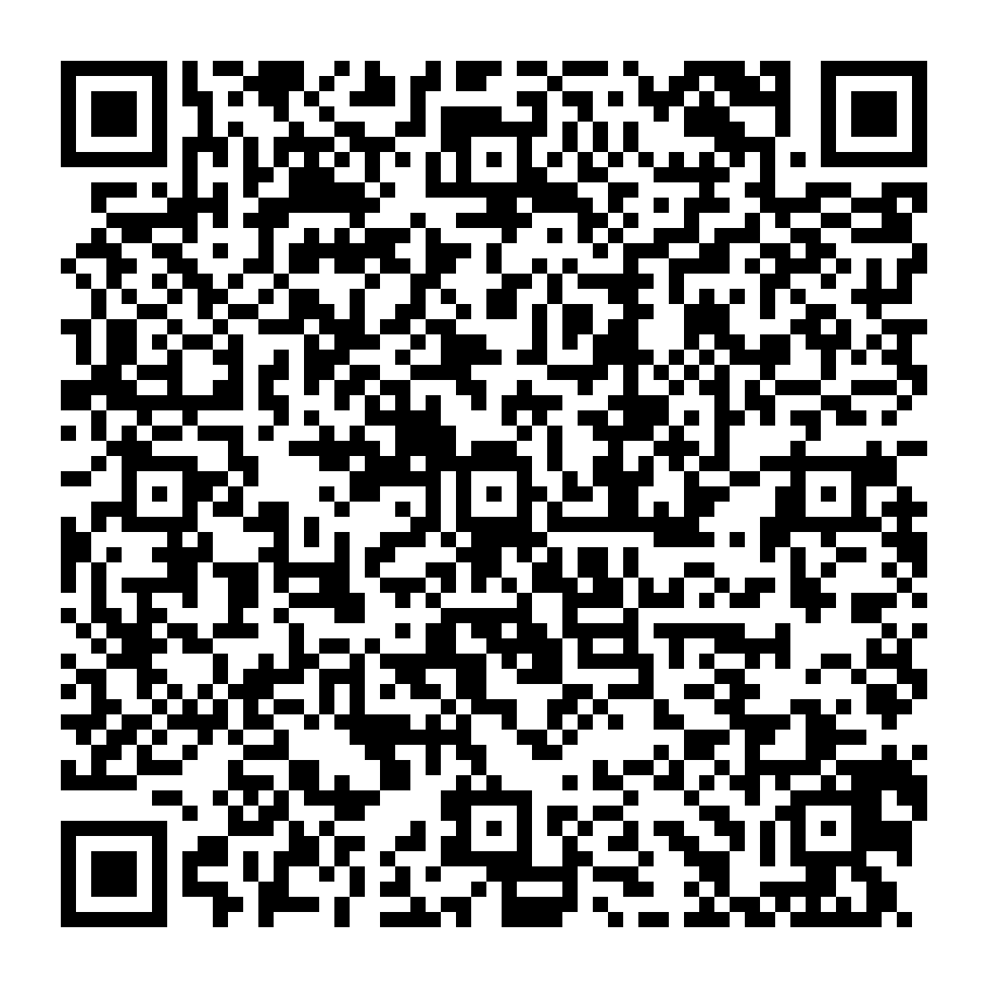 Código QR