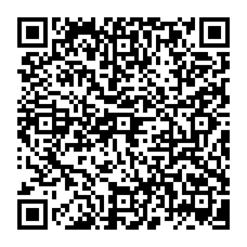 Código QR