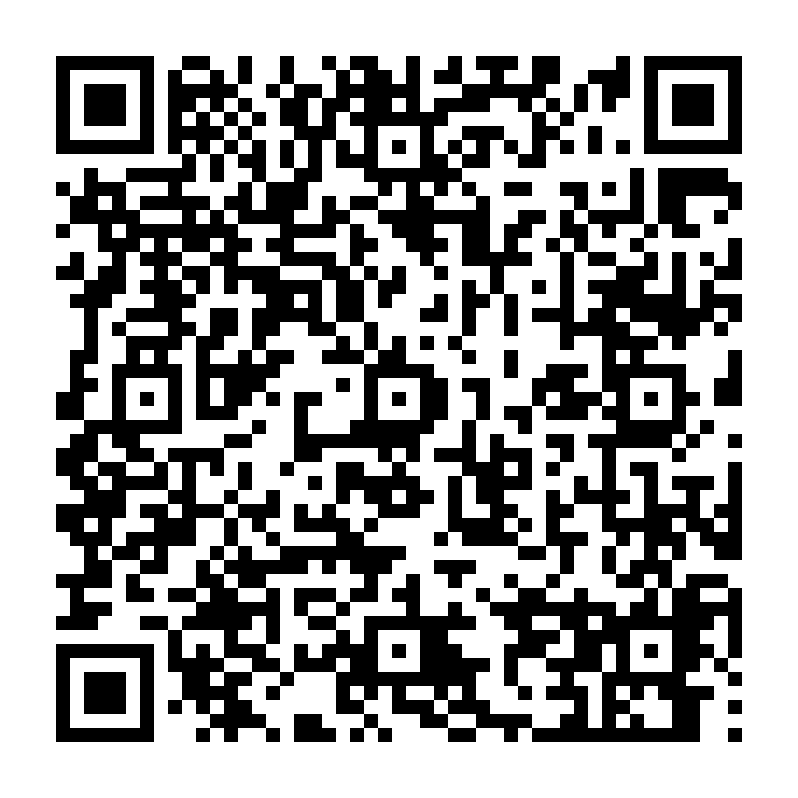 Código QR