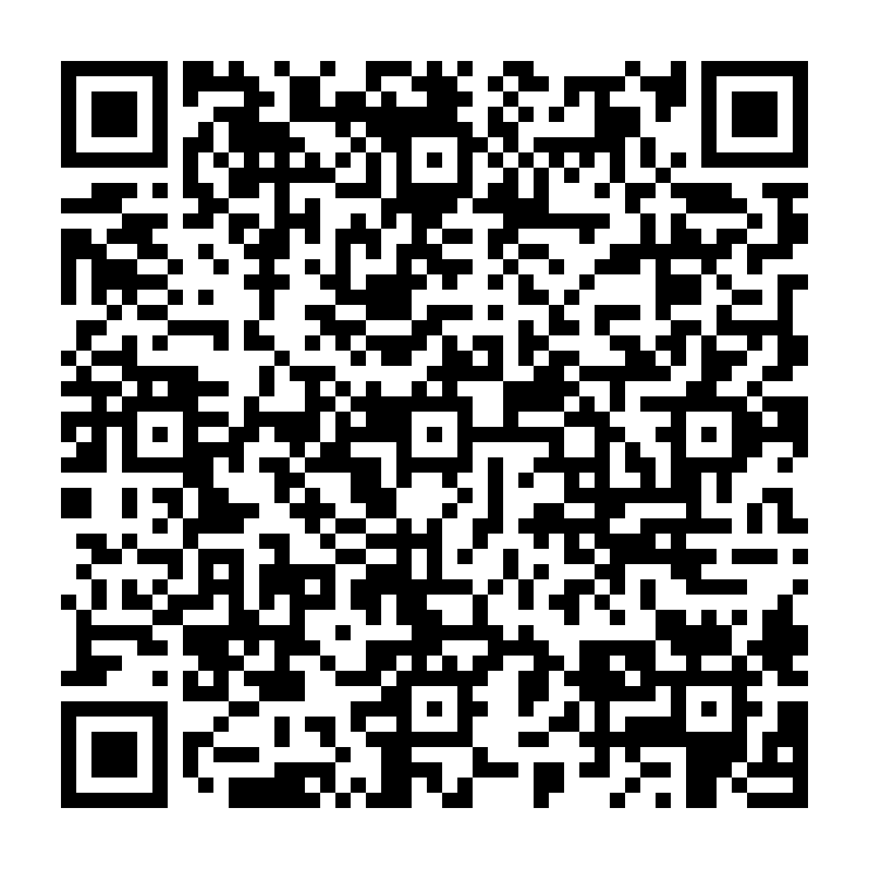 Código QR
