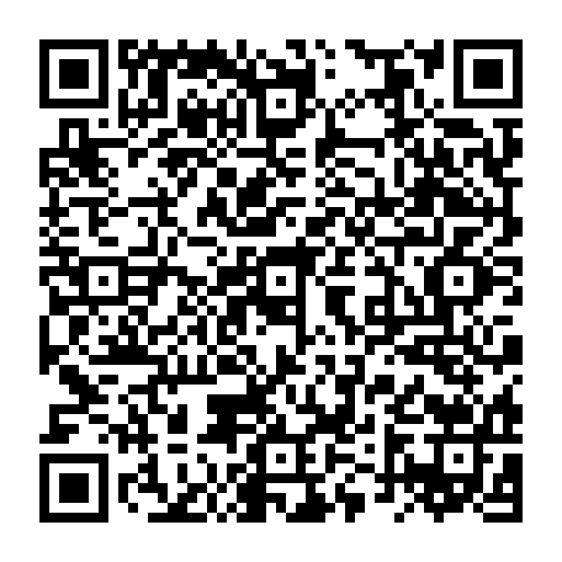 Código QR