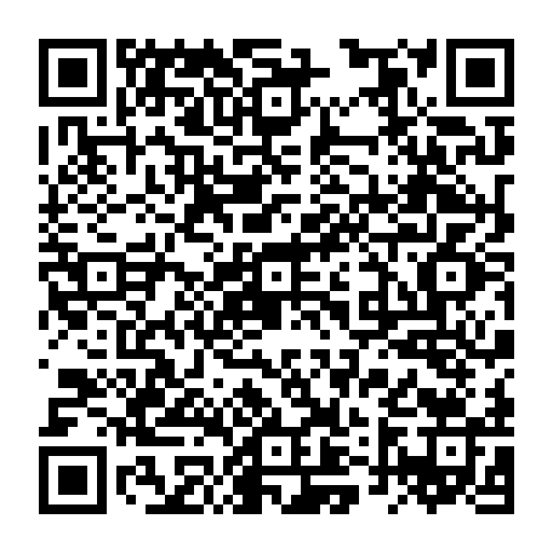 Código QR