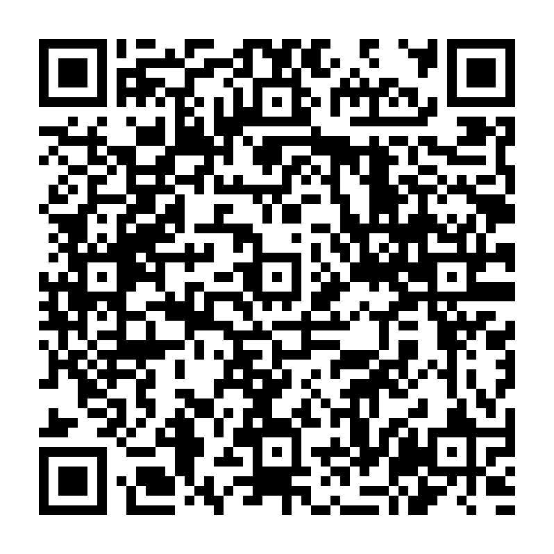 Código QR