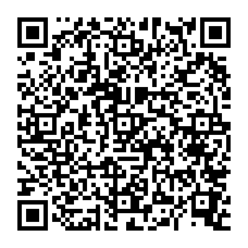 Código QR