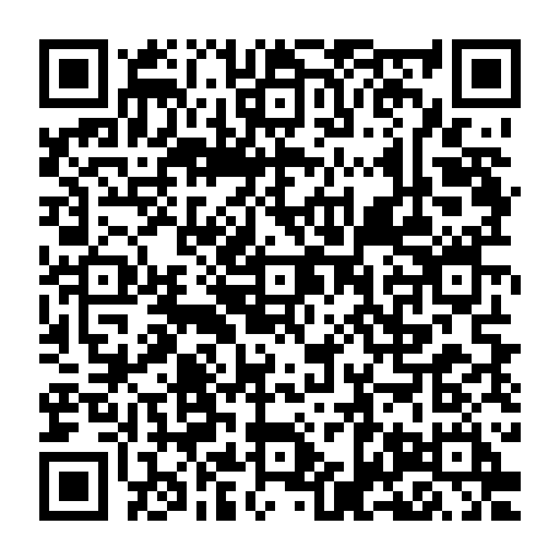 Código QR