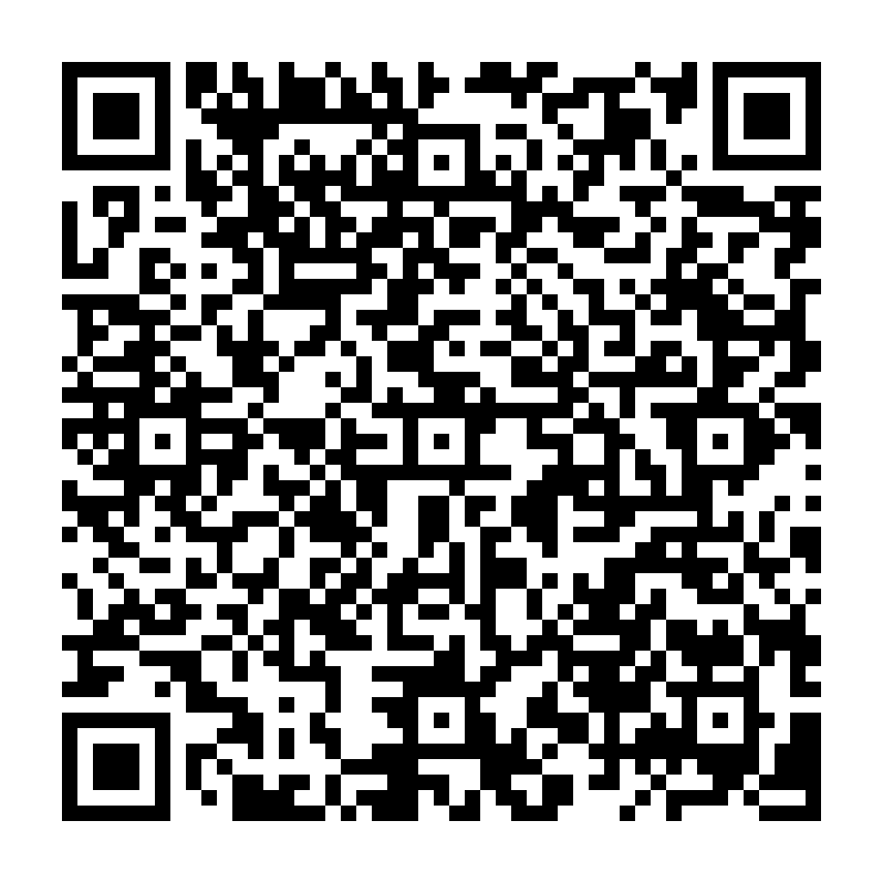 Código QR