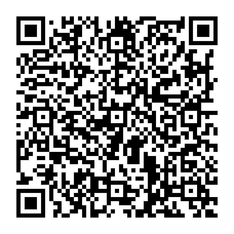 Código QR