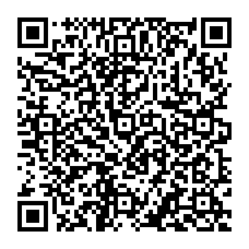 Código QR