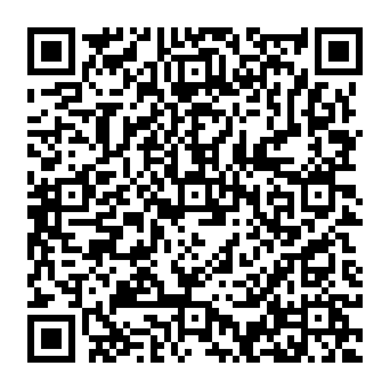 Código QR